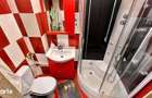 Apartament 2cam etaj1, centrala proprie, mobilat si utilat - 4