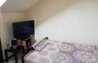 garsoniera de inchiriat - Oradea, zona Decebal - 5