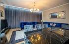 Apartament 4 Camere Ultralux, 49 Gafencu Residence, Cartierul Francez Herăstrău - 3