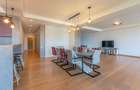 Apartament Exclusivist 204 mp | Vedere Spectaculoasă Centrul Vechi