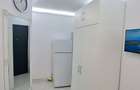 Garsoniera / Uscatorie / Spatiu Comercial Nufarul Parter 12 Mp Utili - 5
