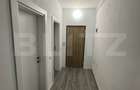 Apartament 3 camere, 70 mp, Ampoi 3 - 5