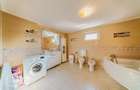 Casa in Felnac, 5 camere, teren de 1440 mp, comision 0% - 28