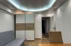Proprietar, Tatarasi Flux, apartament 3 camere decomandate - 10