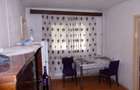 Inchiriez Apartament 2 Camere, Micro 14