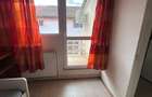 Apartament 2 camere la casa - 7
