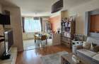 Vand apartament 3 camere (96 m2, costuri mici) in Oncea - 2