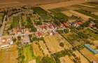 Casa Covasant de vanzare - 12