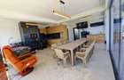 Vila Exclusivista - Lazu | Teren 1.020 mp | Tehnologie Smart | Piscina - 6