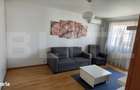 Apartament 2 camere Tractorul, decomandat, parcare inclusa - 1