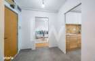 Apartament 2 camere renovat, Tractorul zona Cerna - 8