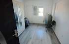 Ap.3 camere Vidin RENOVAT