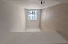 De inchiriat 2 camere Akcent City - 4