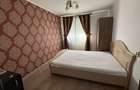 Inchiriez apartament 2 camere