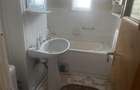 Apartament 3 camere , zona Gara ,  58 mp ,et 3 din 4 , mobilat , centrala termic - 7