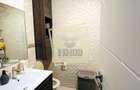 Apartament 3 camere | 76mpu | 2 balcoane | parcare subterana | Turniso - 5