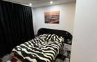 Apartament 2 camere, balcon ?i lift, Trapezului Patriotilor - 2