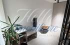 Penthouse 3 camere 71,6 mp, 2 băi, terasă, zonă fitness | Someșului, Florești - 6