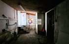 Spatiu comercial de inchiriat, Brasov - 66 mp - Spatii-comerciale-bra - 2