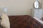Inchiriez ultracentral 2 camere - 5