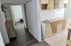 HOTEL DECEBAL - Apart 2 camere Decomandat, complet renovat & mobilat! - 5