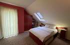 vand proprietate doua case,  magazie, gazon,  livada, gradina - 4