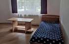 inchiriere apartament