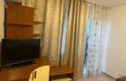 Proprietar Inchiriez garsoniera zona Mega Mall - 4