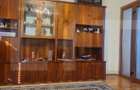 Casa de vanzare, 350 mp, zona Central - 1