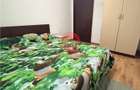 Apartament 3 Camere Decomandat Zona Tomis Nord