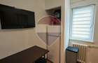 Apartament 2 camere | Cluj-Napoca | Aleea Padin - 4