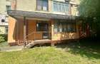 Spatiu Comercial de Vanzare Aleea cu Castani - Cosbuc - 5