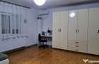 Apartament 4 camere la casa zona Aradul Nou - ID : RH-41579-property - 4