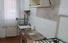 Persoana fizica inchiriez apartament 2 camere