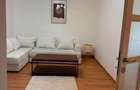 De inchiriat apartament cu 2 camere, renovat, mobilat si utilat 300e - 13