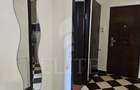 Apartament 2 camere în zona SEMICENTRALA - 2