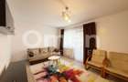 Apartament de inchiriat| 3 camere 2 bai | etaj 2 - 1