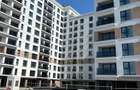 Cesionez garsoniera, zona Obor, HIGHT GARDEN EAST - 3