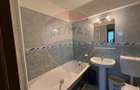 Apartament cu 1 camere de inchiriat in zona Cornitoiu - 2