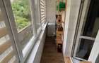 Apartament cu 3 camere, decomandat - zona Racadau - 6