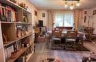 De vanzare casa ?i teren cu suprafata de 13.000mp, 52.000 euro - 18