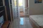 Berceni turnu magurele etaj 7 - Bucuresti (Bucuresti-Ilfov)