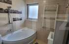 Apartament 3 Camere 69 mp Arhitectilor cu doua locuri de parcare