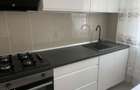Apartament 2 camere, 43.40 mp, zona Calea Bucuresti/Nanterre - 5
