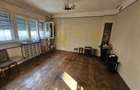 Apartament 5 camere tip duplex in vila P+1+M | Mosilor | Obor - 9