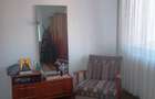 Închiriere apartament 2 camere, mobilat, utilat, etaj 2, situat ultracentral