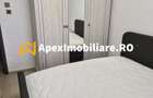 Apartament 2 camere de inchiriat 1 Decembrie 1918 Bucuresti | ApexImob - 9
