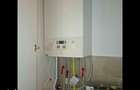 Apartament Gradina Botanica - 5