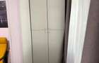 Vand apartament 3 camere (proprietar), parter, confort 1, 2 locuri de parcare, mobilat si utilat - 5