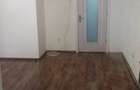 De vanzare apartament 2 camere Campina Prahova - 3